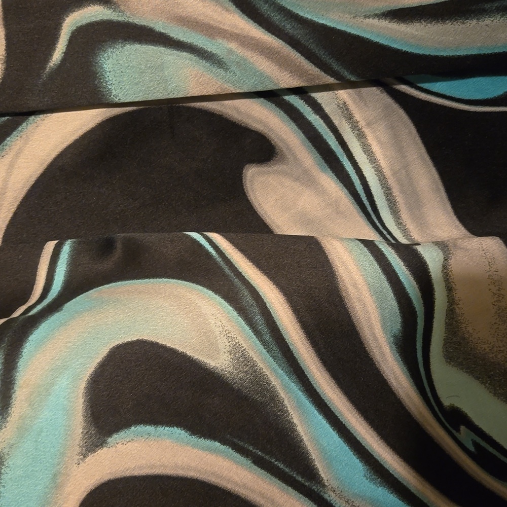 Skirt - Picture 4 of 5